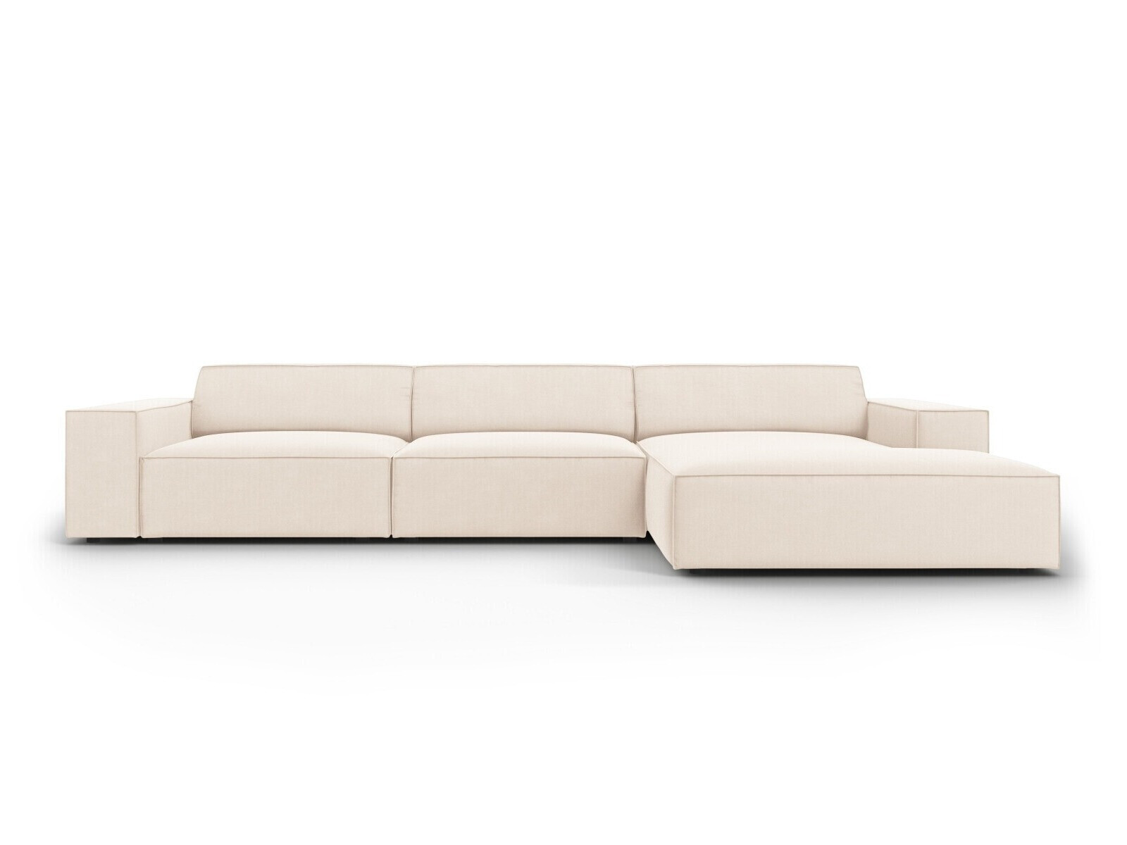 Sistem modular de șezut Lomcalu 127 (Bluvel 22)