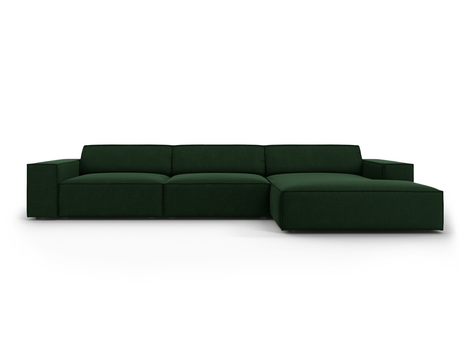 Sistem modular de șezut Lomcalu 127 (Bluvel 78)