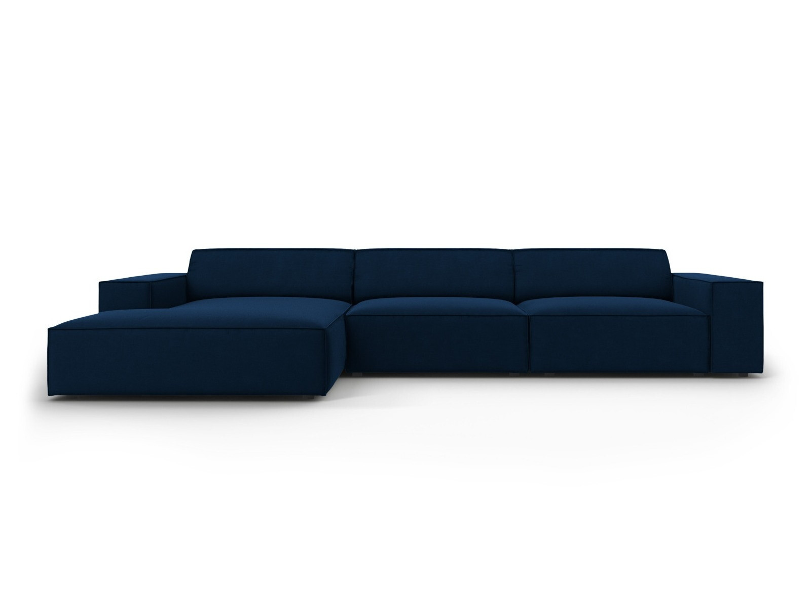 Sistem modular de șezut Lomcalu 127 (Bluvel 86)