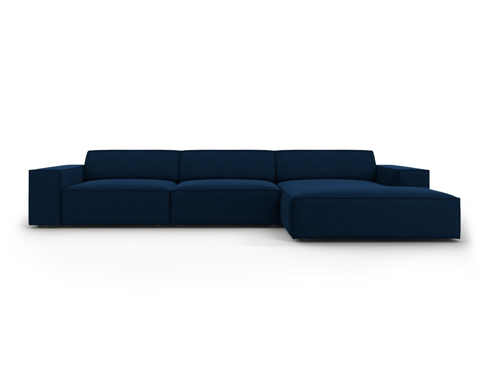 Sistem modular de șezut Lomcalu 127 (Bluvel 86)