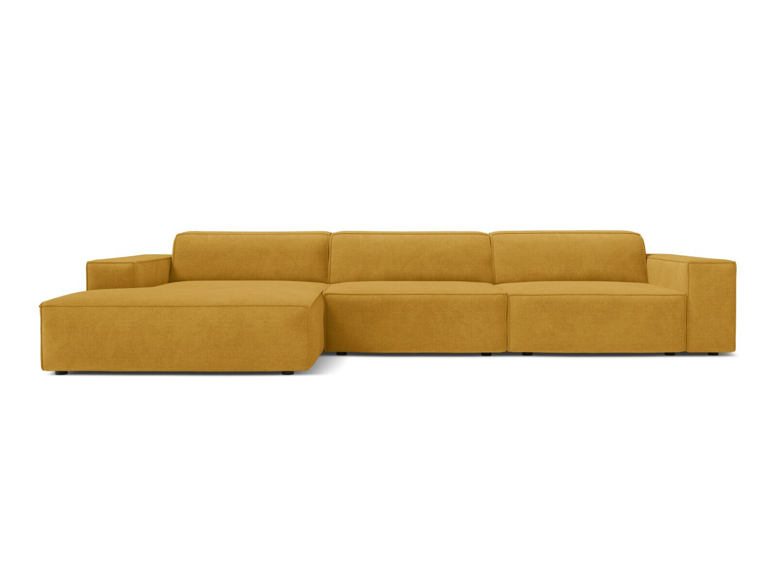 Sistem modular de șezut Lomcalu 127 (Liberty 11)