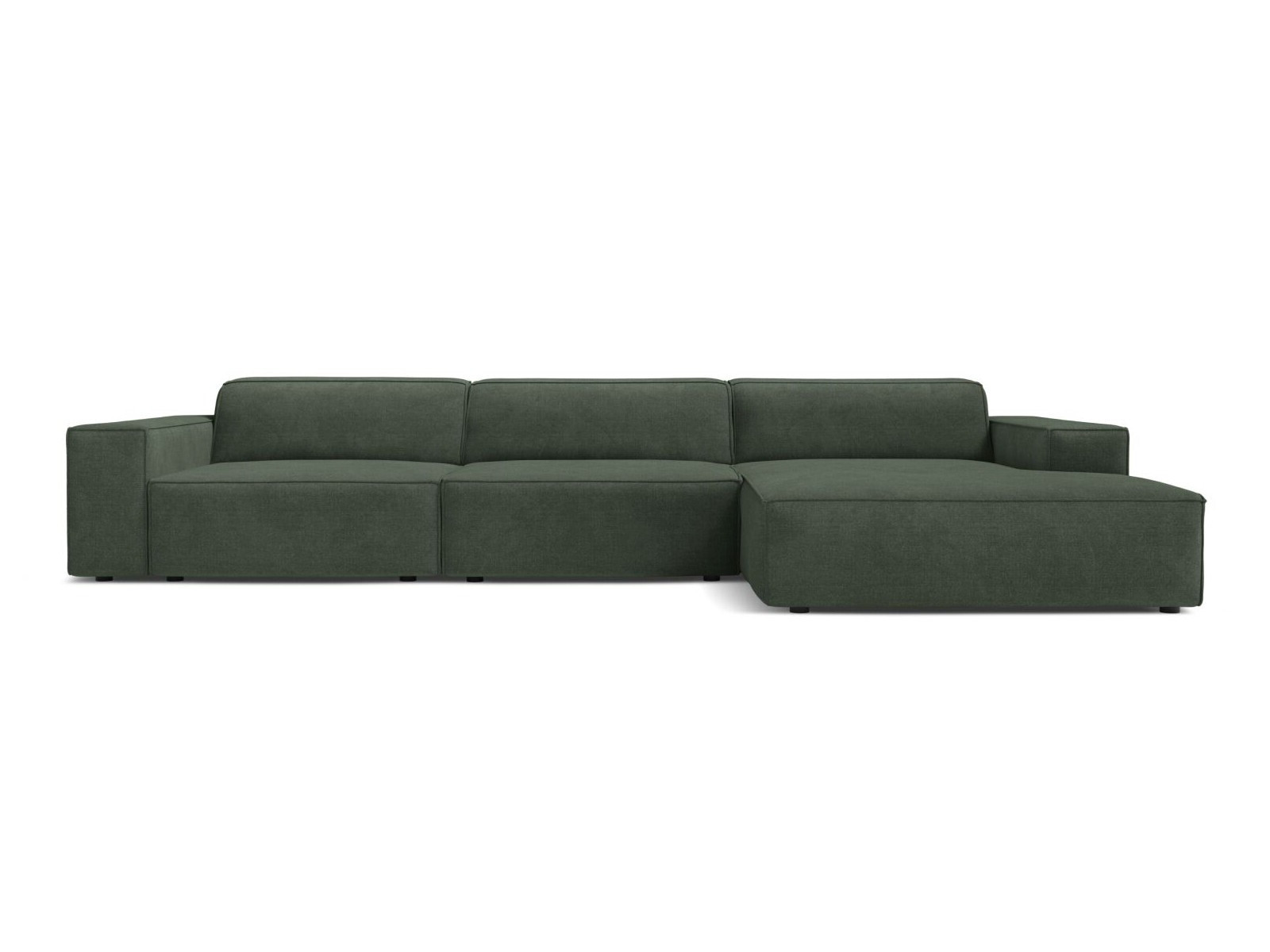 Sistem modular de șezut Lomcalu 127 (Liberty 12)