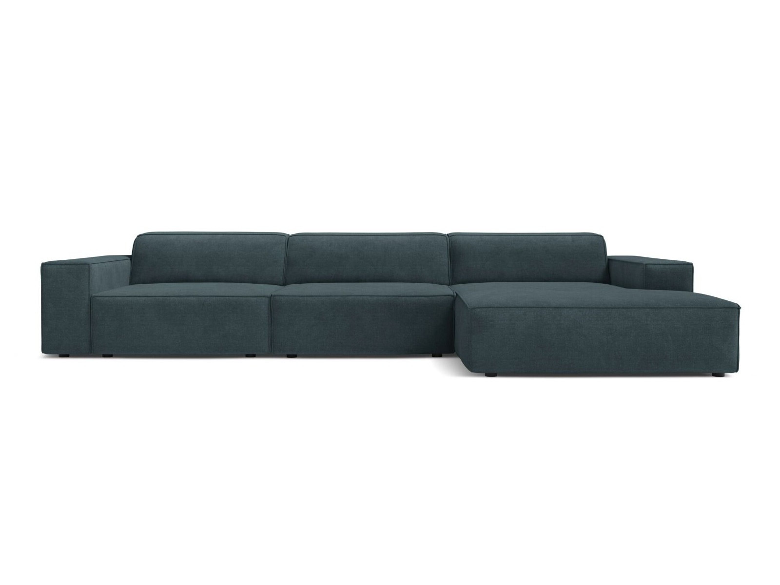 Sistem modular de șezut Lomcalu 127 (Liberty 13)