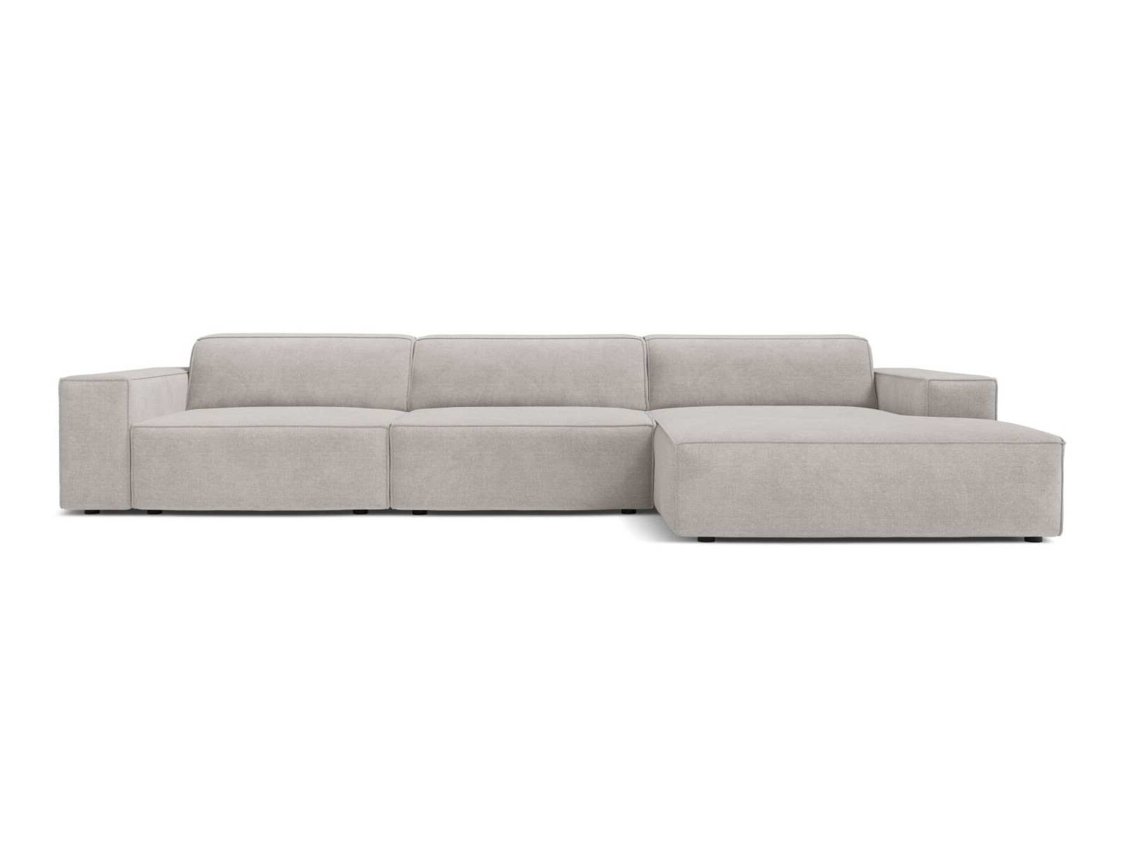 Sistem modular de șezut Lomcalu 127 (Liberty 18)