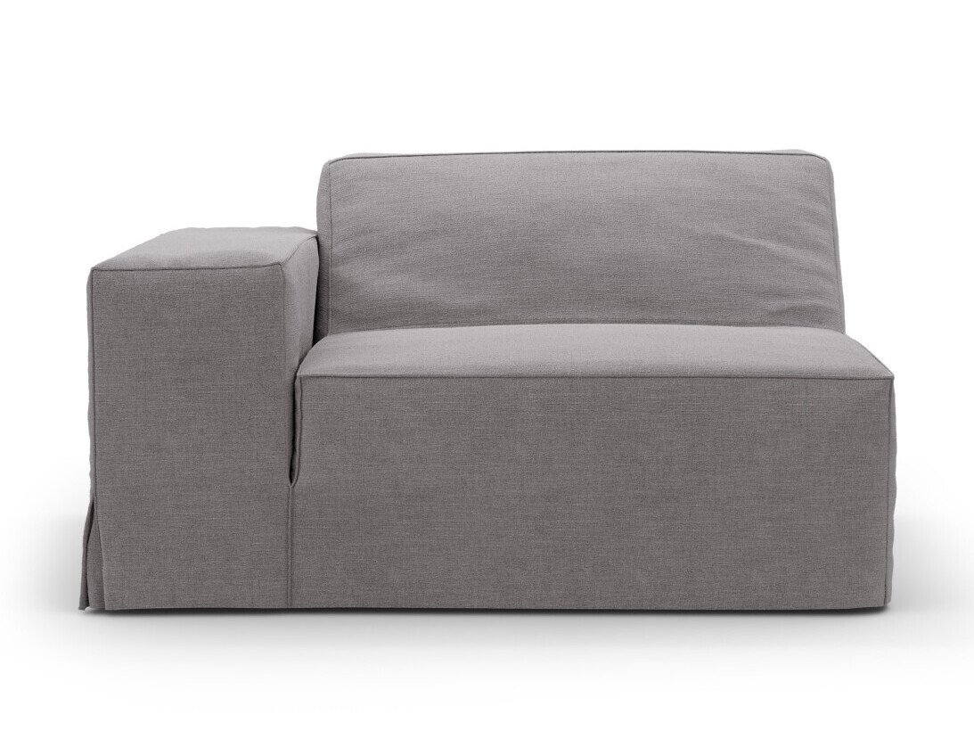 Sistem modular de șezut Lomcalu 127 (Lins 07)