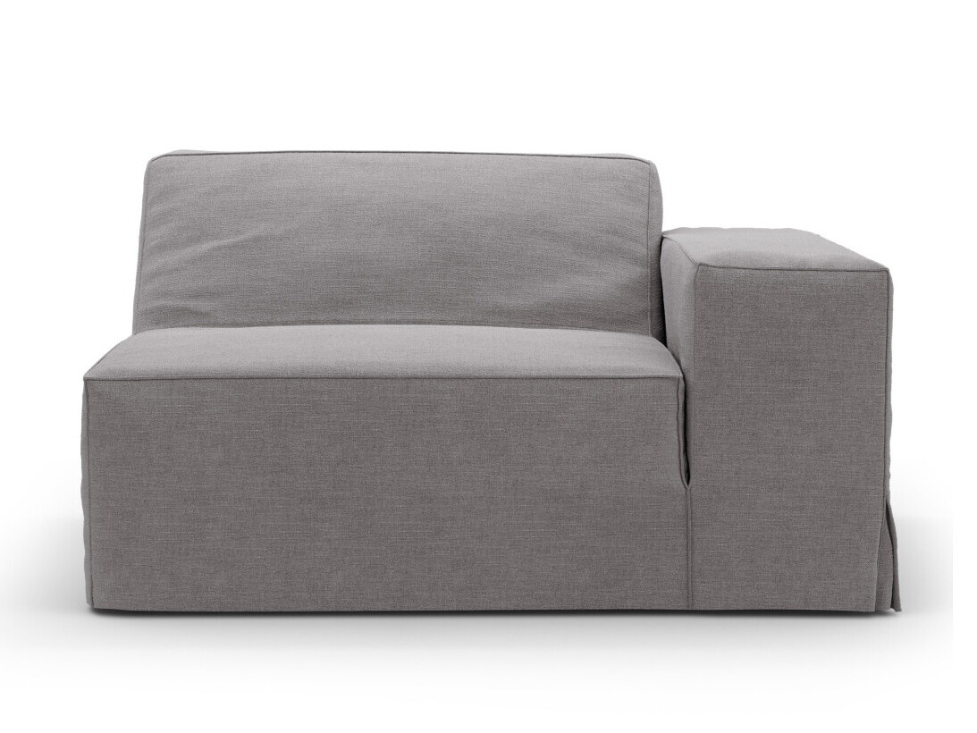 Sistem modular de șezut Lomcalu 127 (Lins 07)