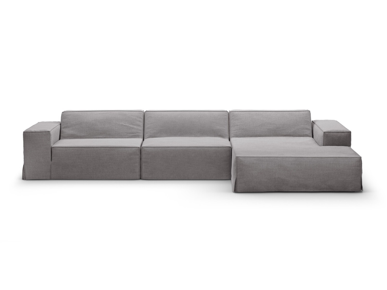 Sistem modular de șezut Lomcalu 127 (Lins 07)