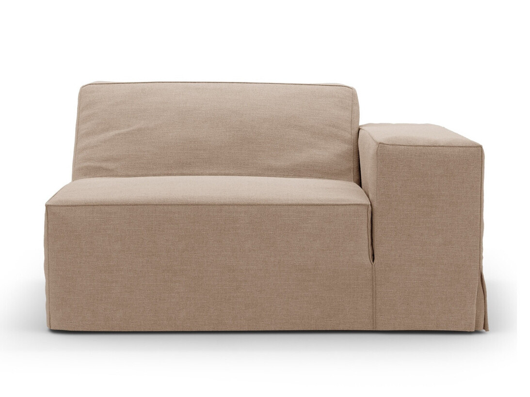 Sistem modular de șezut Lomcalu 127 (Lins 32)