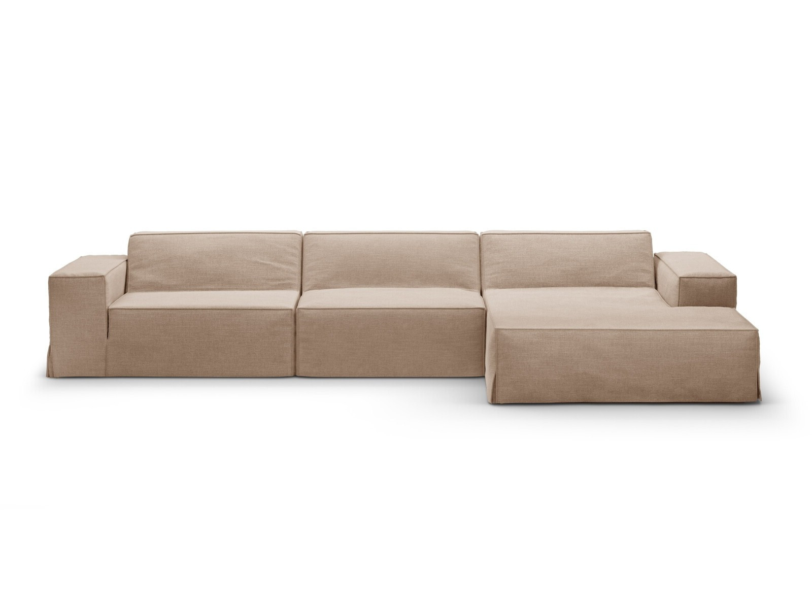 Sistem modular de șezut Lomcalu 127 (Lins 32)
