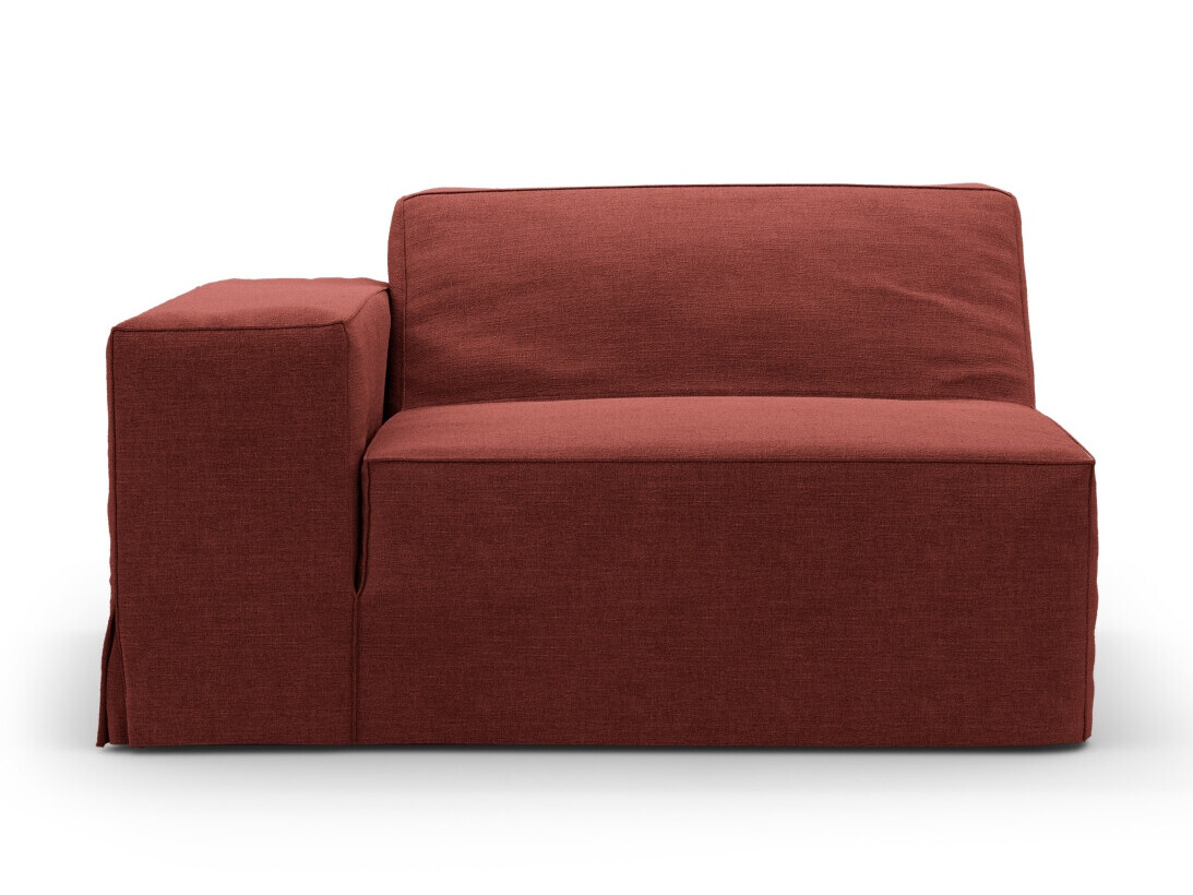 Sistem modular de șezut Lomcalu 127 (Lins 58)