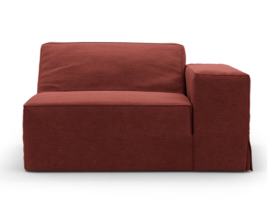 Sistem modular de șezut Lomcalu 127 (Lins 58)
