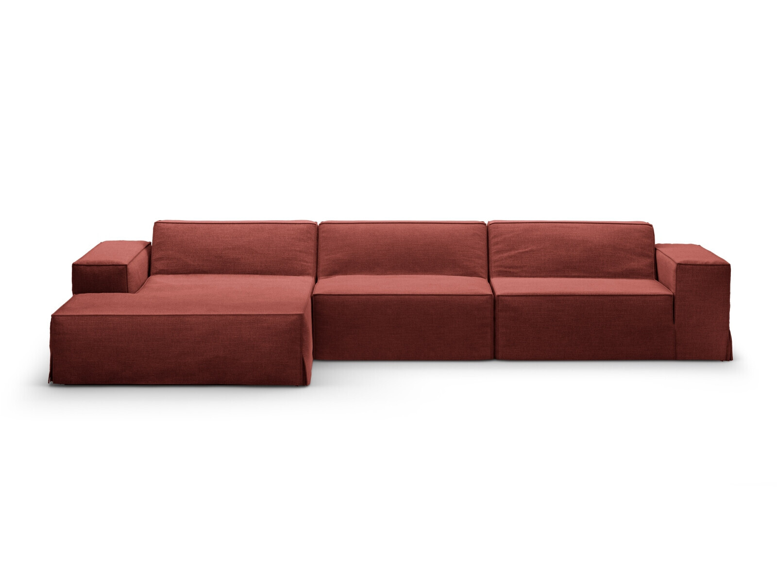 Sistem modular de șezut Lomcalu 127 (Lins 58)