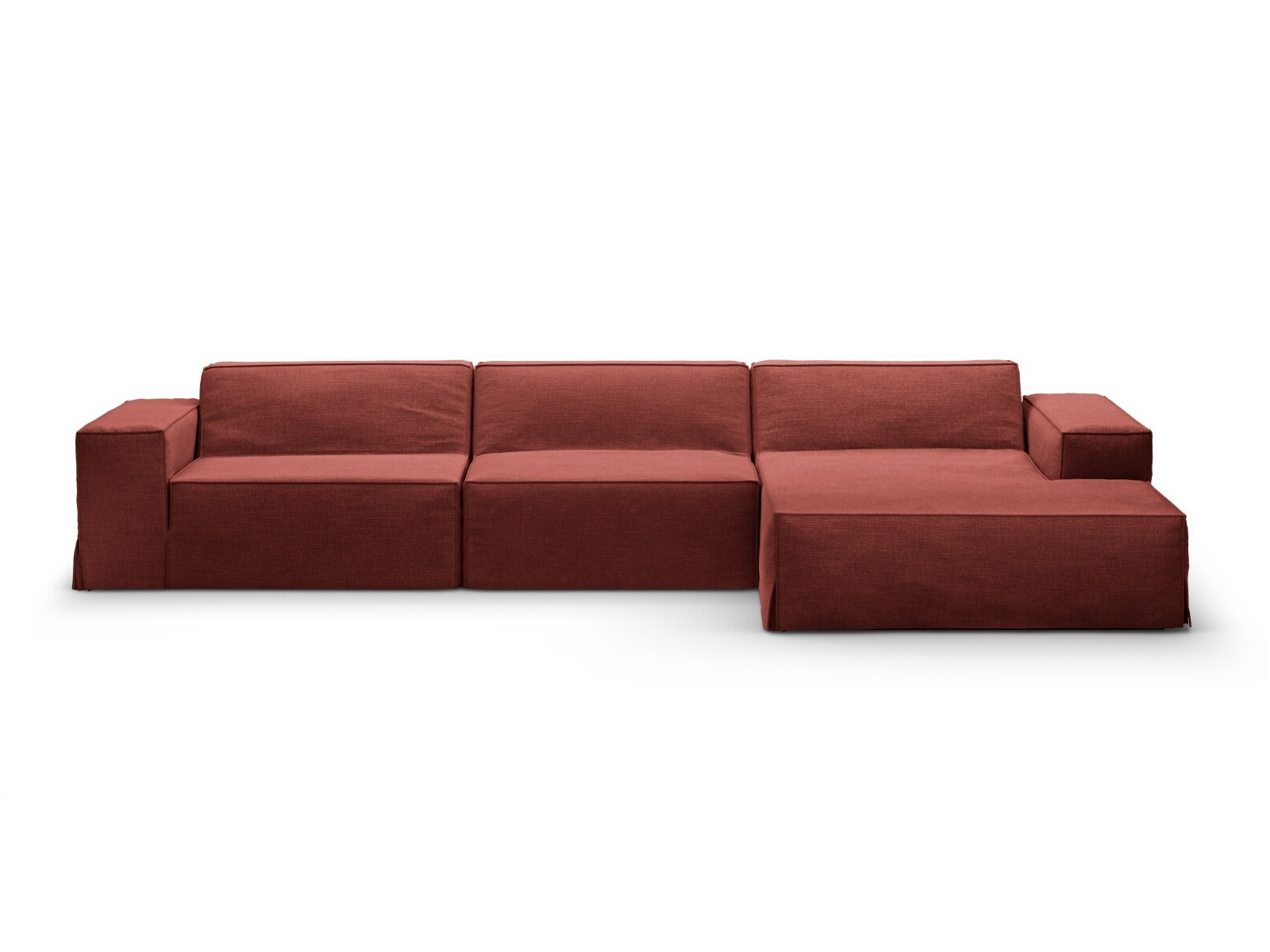 Sistem modular de șezut Lomcalu 127 (Lins 58)