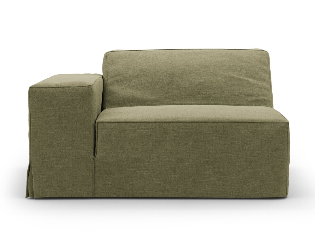 Sistem modular de șezut Lomcalu 127 (Lins 74)