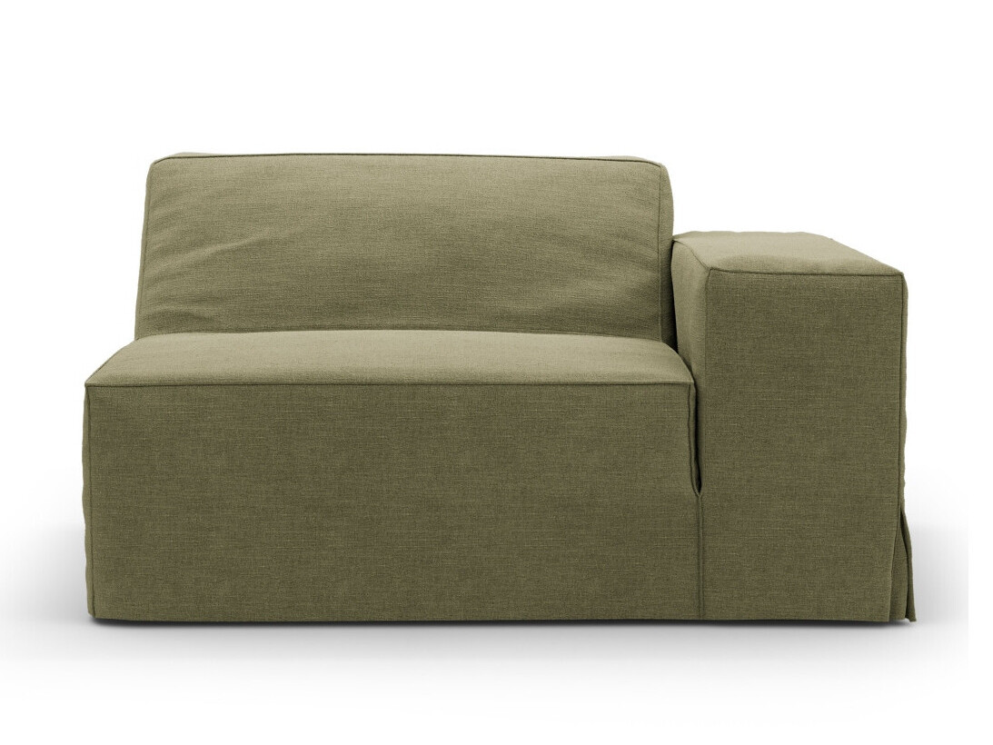Sistem modular de șezut Lomcalu 127 (Lins 74)