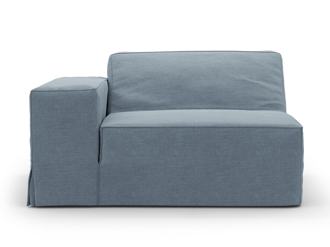 Sistem modular de șezut Lomcalu 127 (Lins 81)