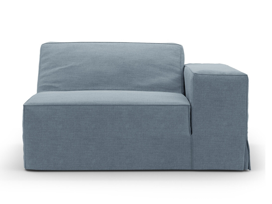 Sistem modular de șezut Lomcalu 127 (Lins 81)