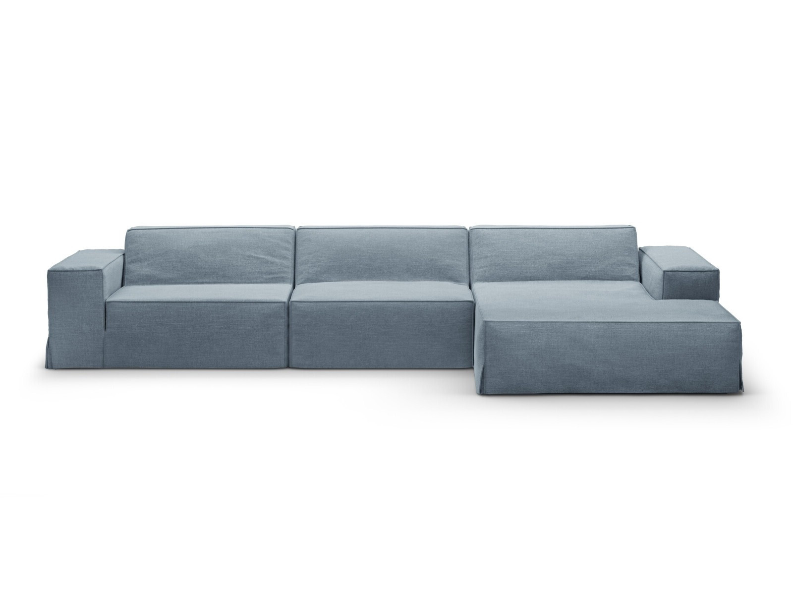 Sistem modular de șezut Lomcalu 127 (Lins 81)