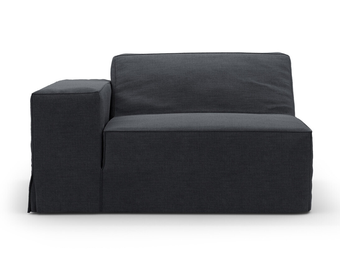 Sistem modular de șezut Lomcalu 127 (Lins 89)