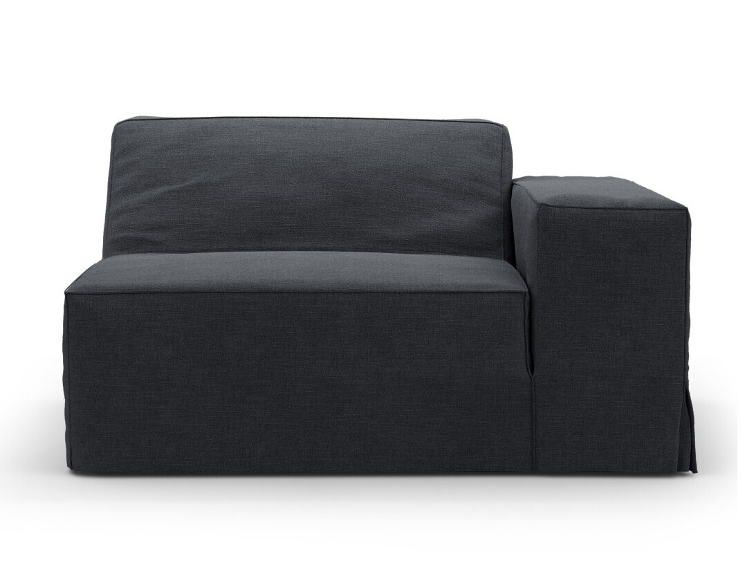 Sistem modular de șezut Lomcalu 127 (Lins 89)