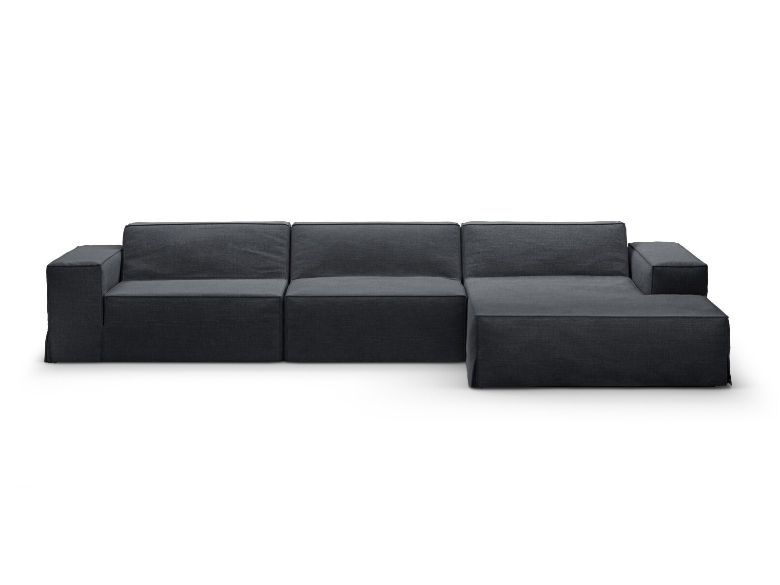 Sistem modular de șezut Lomcalu 127 (Lins 89)