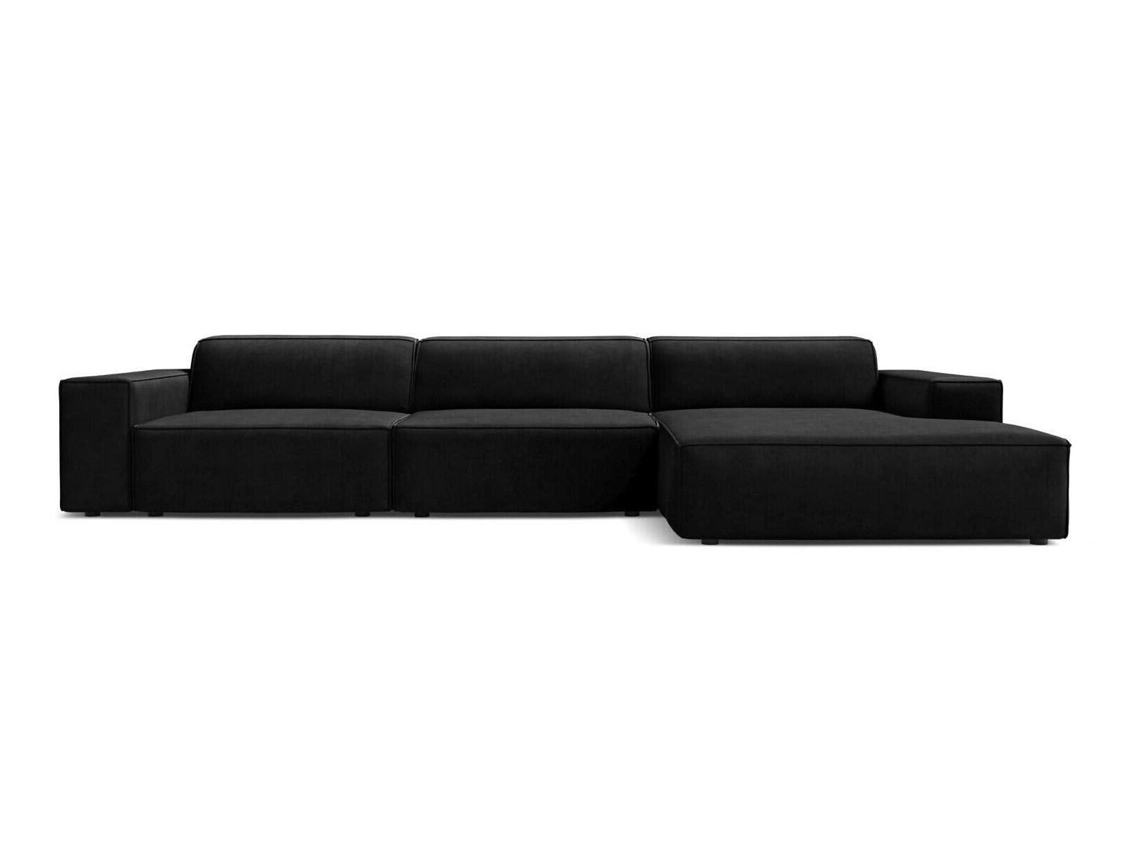 Sistem modular de șezut Lomcalu 127 (Venus 2923)