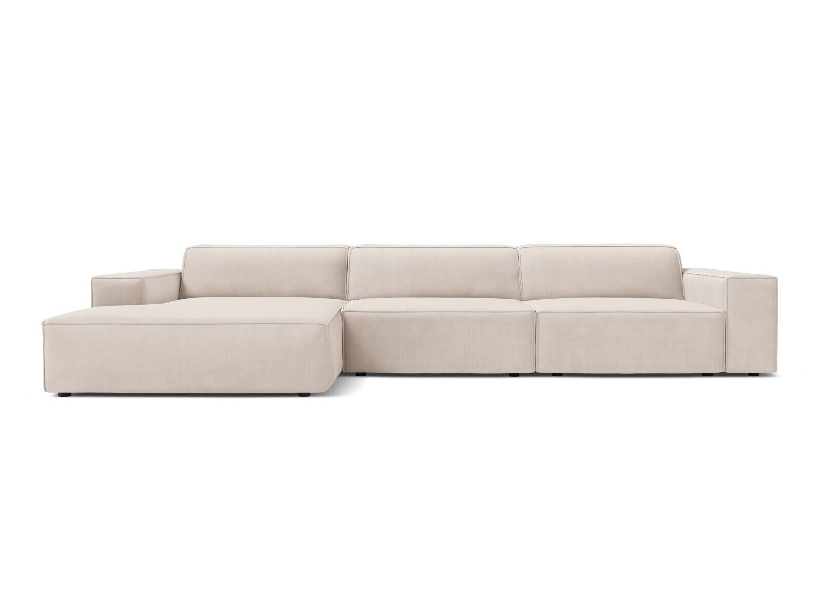 Sistem modular de șezut Lomcalu 127 (Venus 2927)