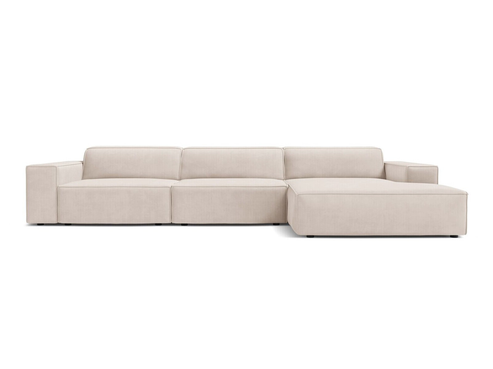 Sistem modular de șezut Lomcalu 127 (Venus 2927)