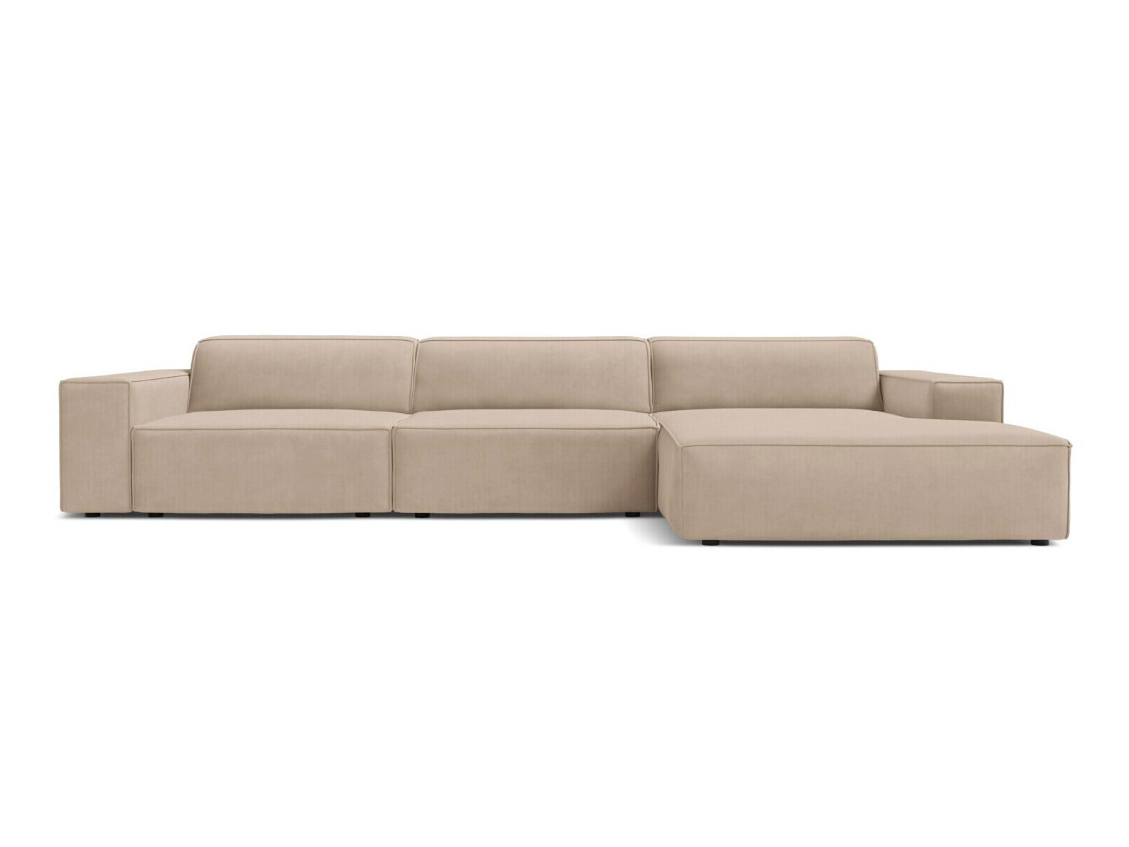 Sistem modular de șezut Lomcalu 127 (Venus 2928)