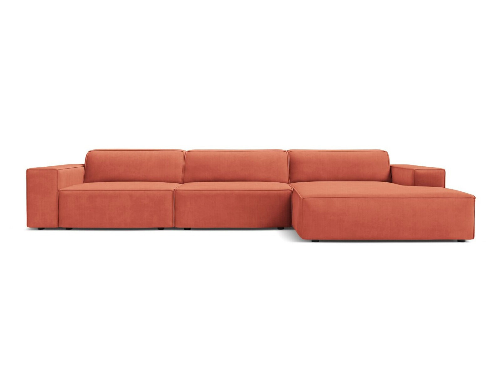 Sistem modular de șezut Lomcalu 127 (Venus 2933)