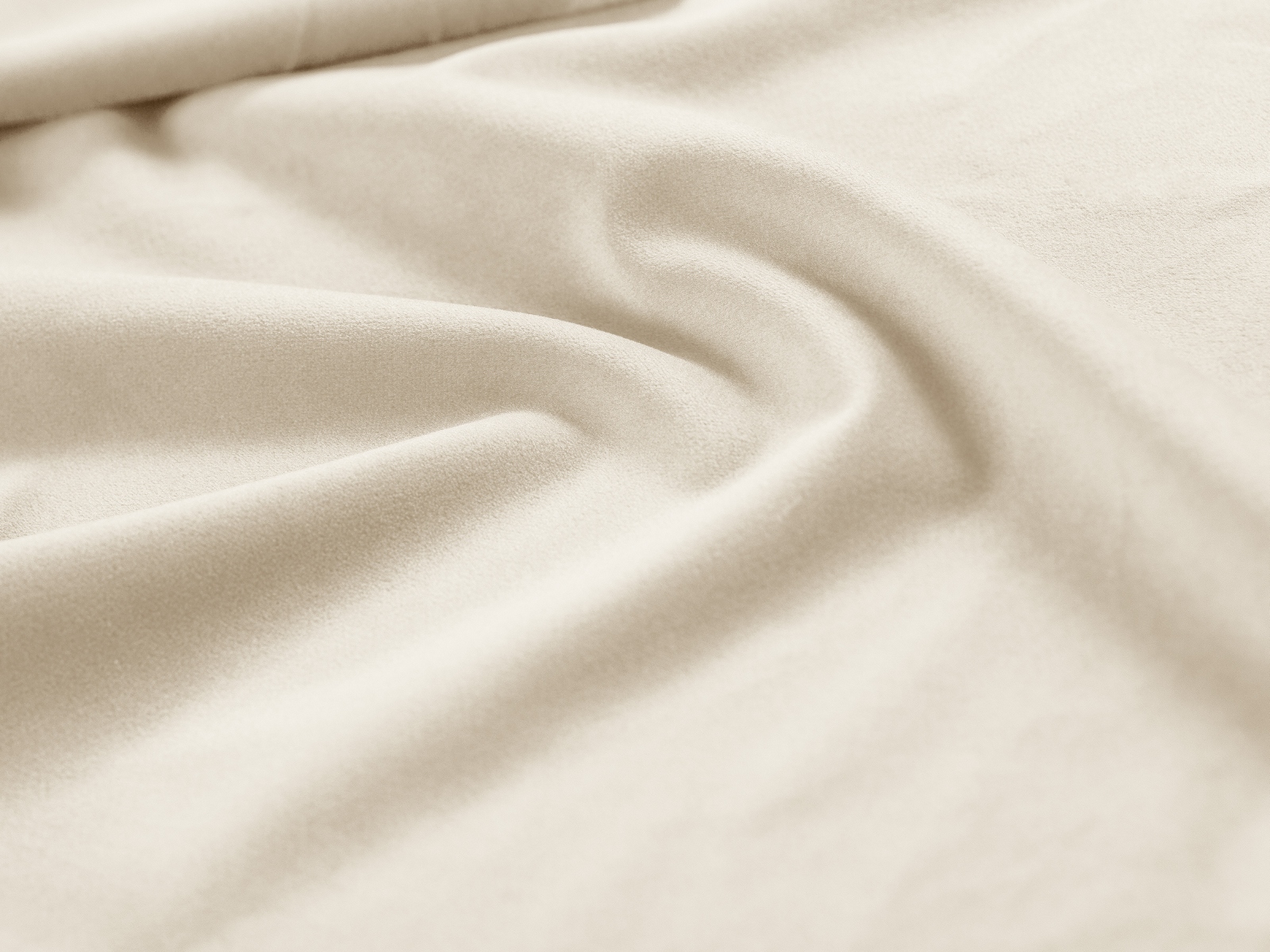 Canapea Felmeli 100 (Magic Velvet 2256)
