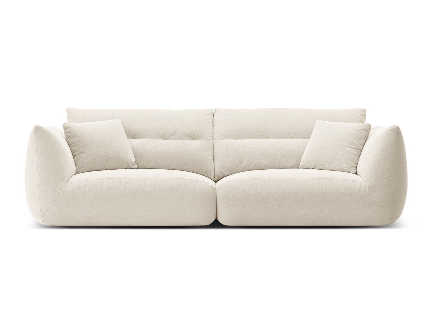 Canapea Felmeli 100 (Wind 02)