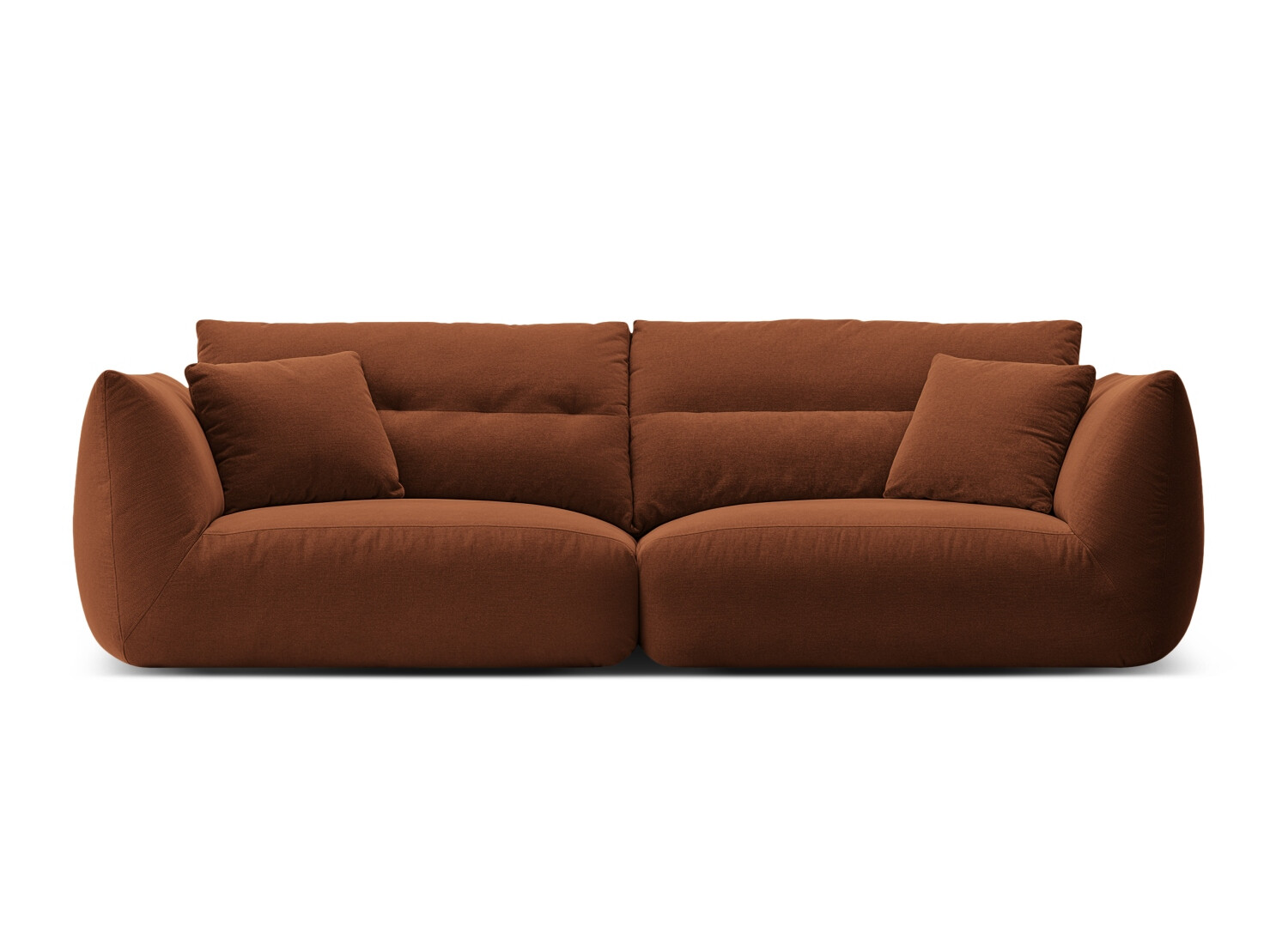 Canapea Felmeli 100 (Wind 56)