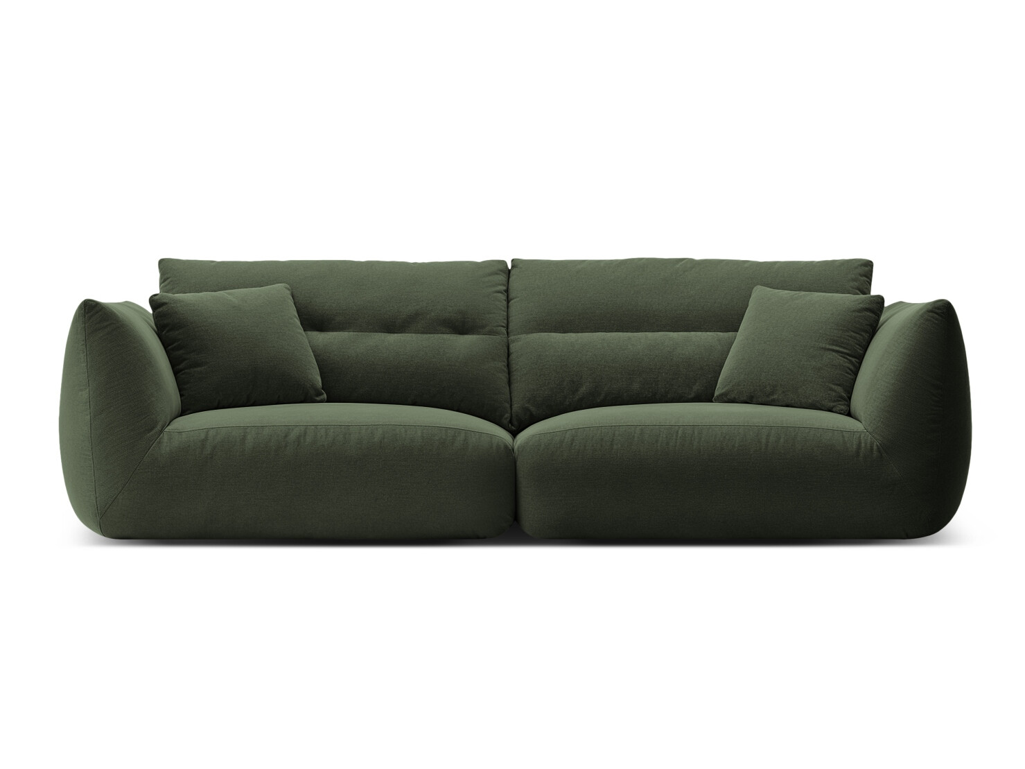 Canapea Felmeli 100 (Wind 75)