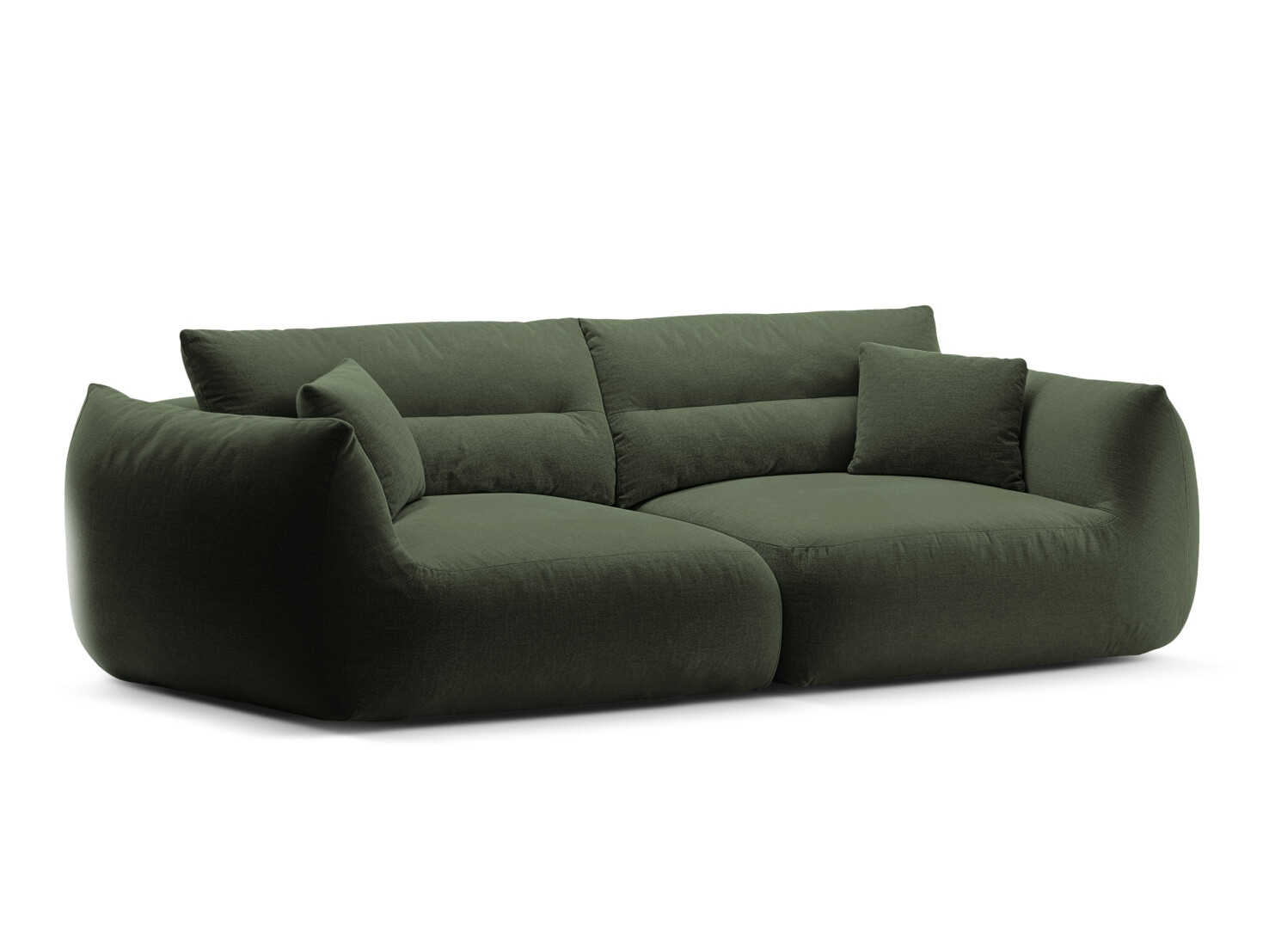 Canapea Felmeli 100 (Wind 75)