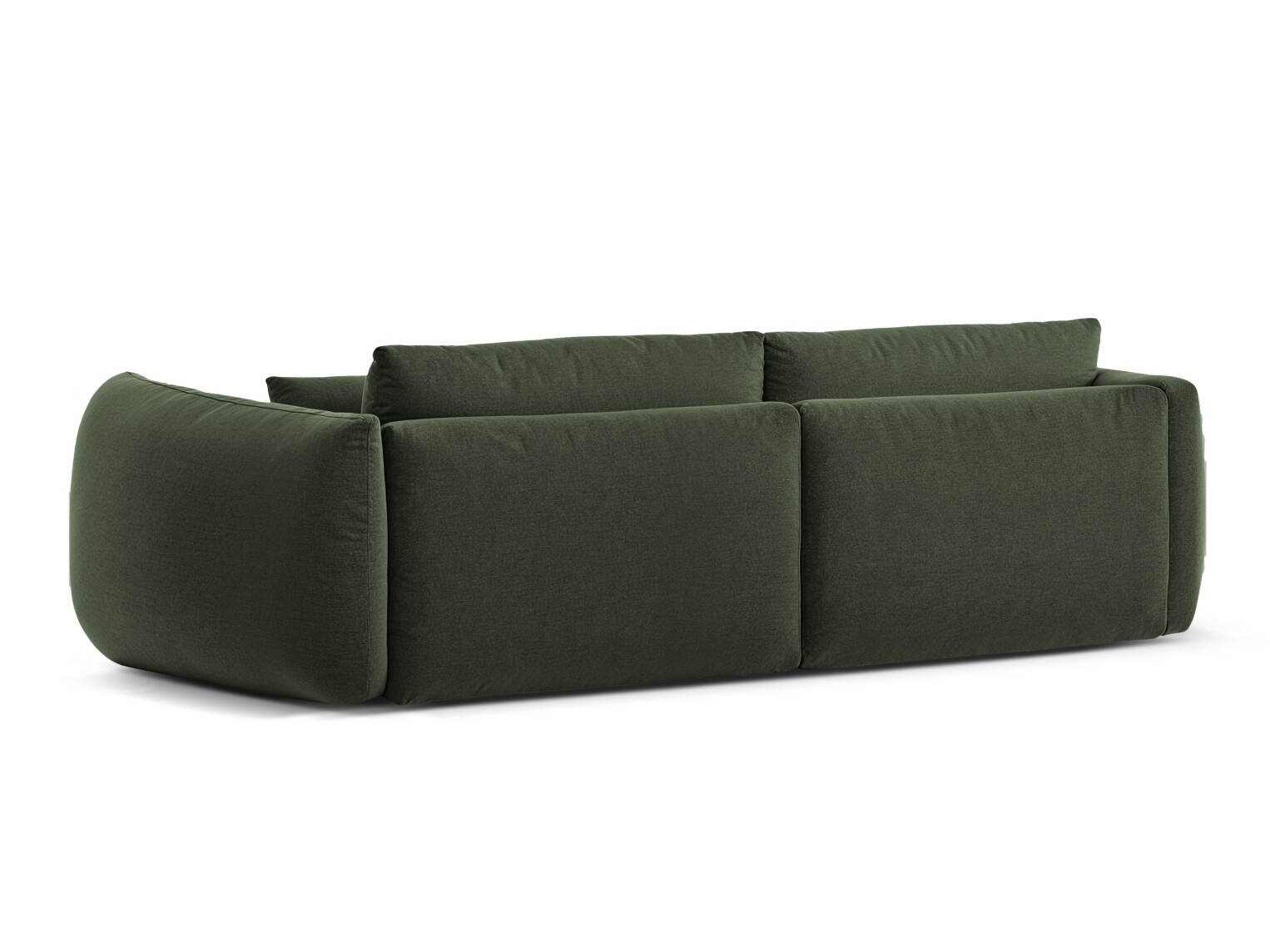 Canapea Felmeli 100 (Wind 75)