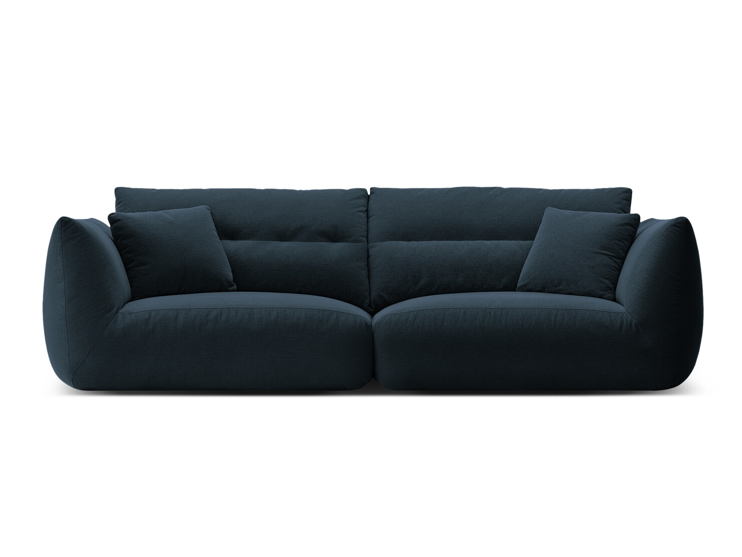 Canapea Felmeli 100 (Wind 77)