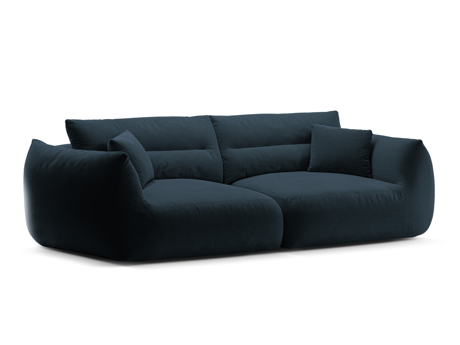Canapea Felmeli 100 (Wind 77)