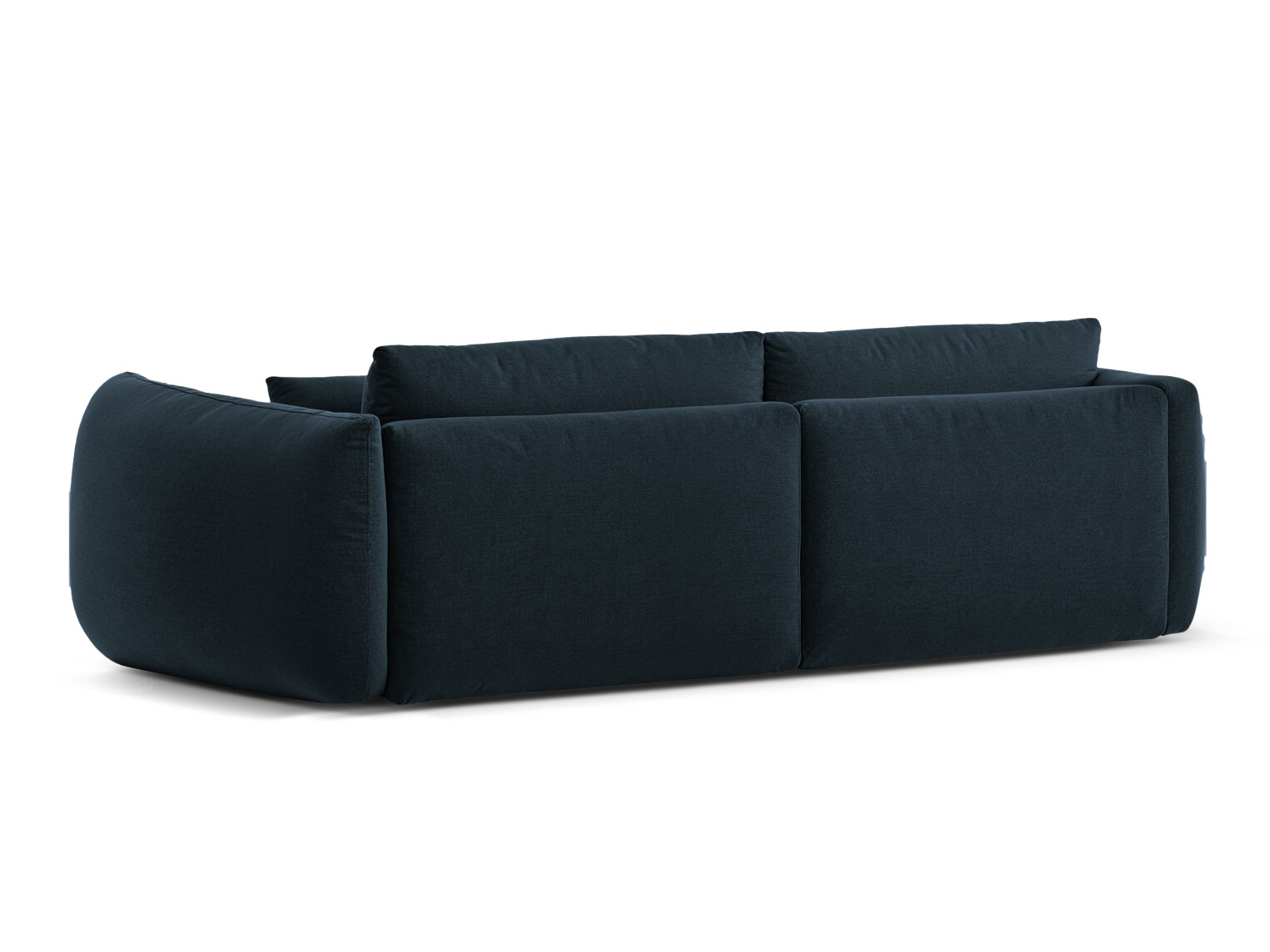 Canapea Felmeli 100 (Wind 77)
