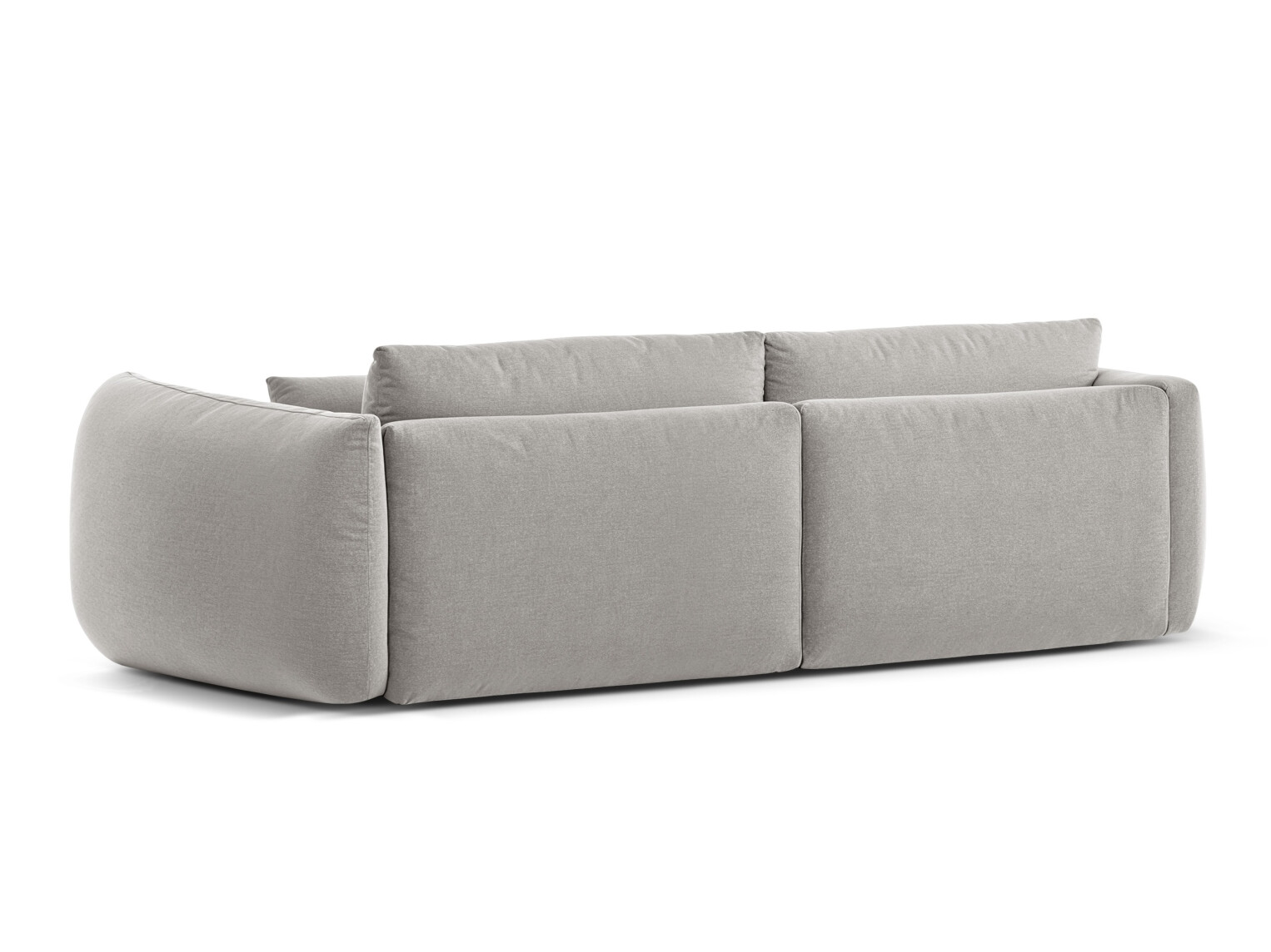 Canapea Felmeli 100 (Wind 84)