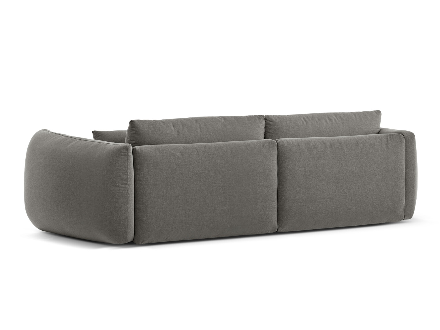 Canapea Felmeli 100 (Wind 89)