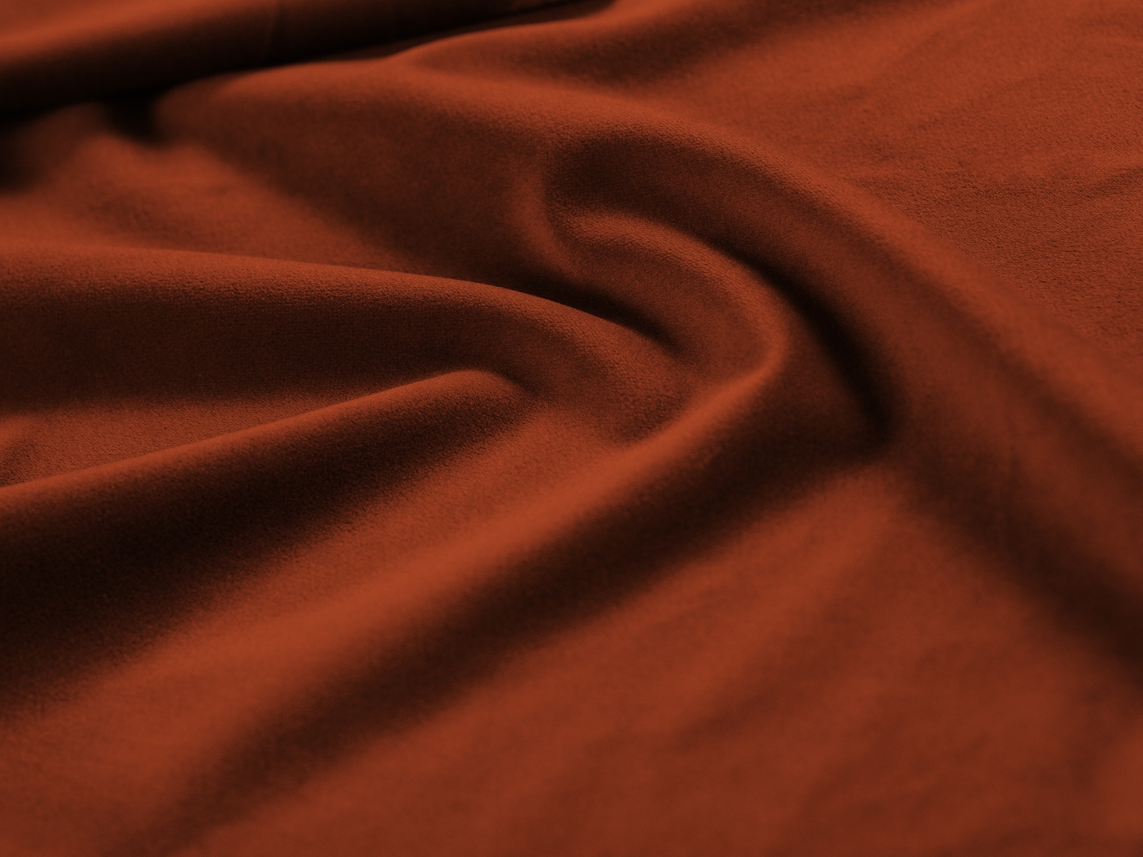 Canapea Felmeli 101 (Magic Velvet 2285)