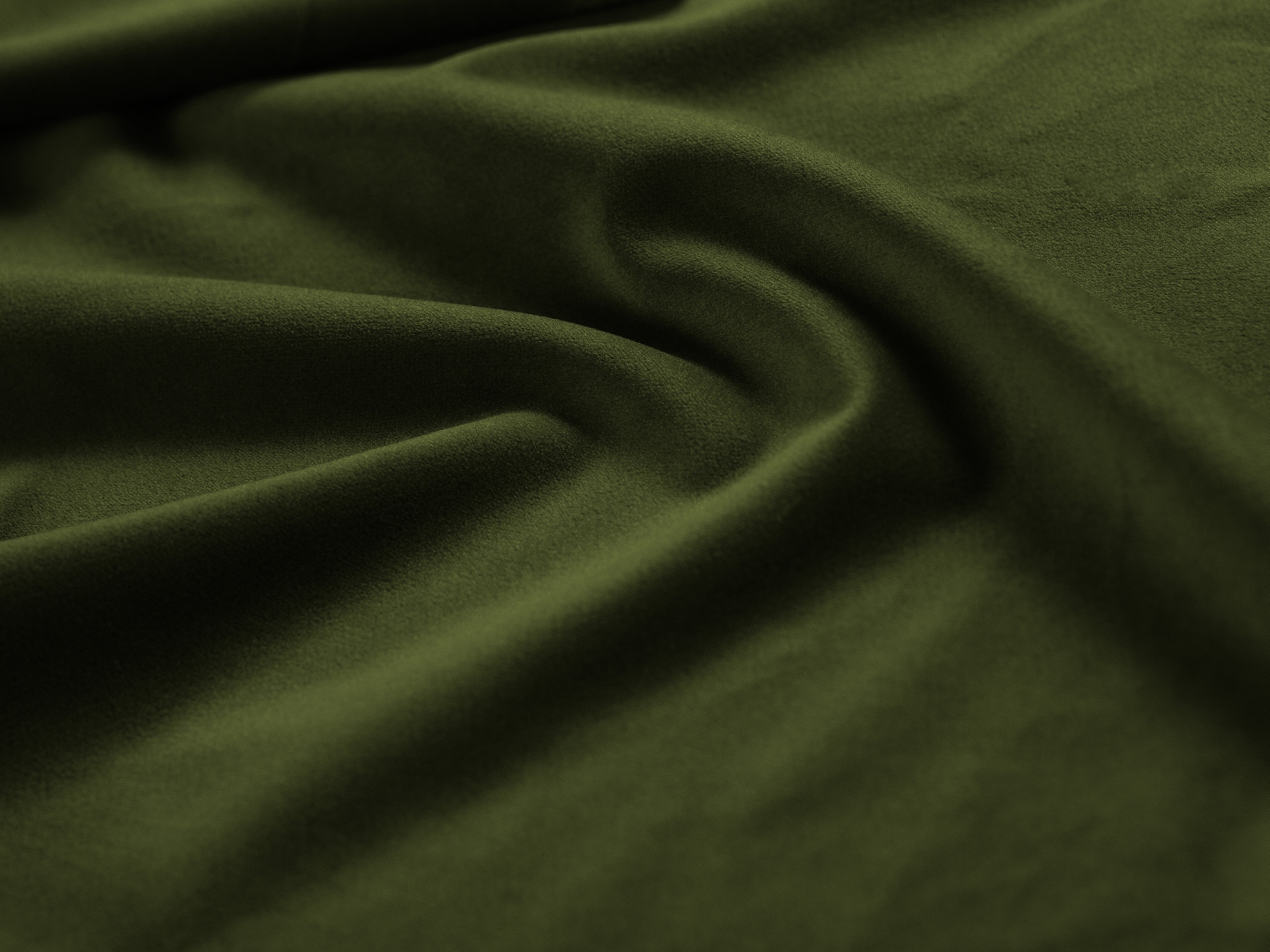 Canapea Felmeli 101 (Magic Velvet 2295)