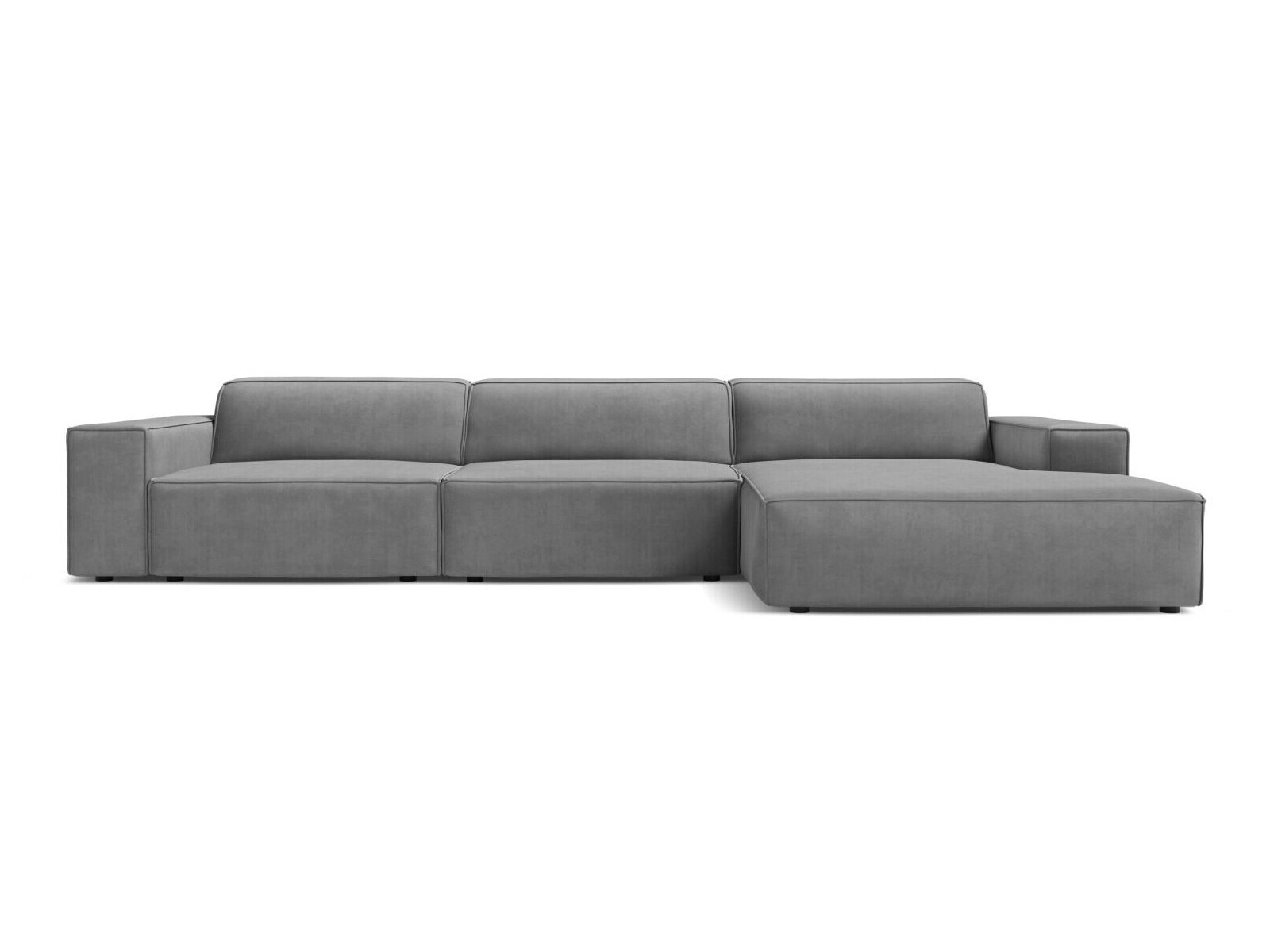 Sistem modular de șezut Lomcalu 127 (Venus 2929)