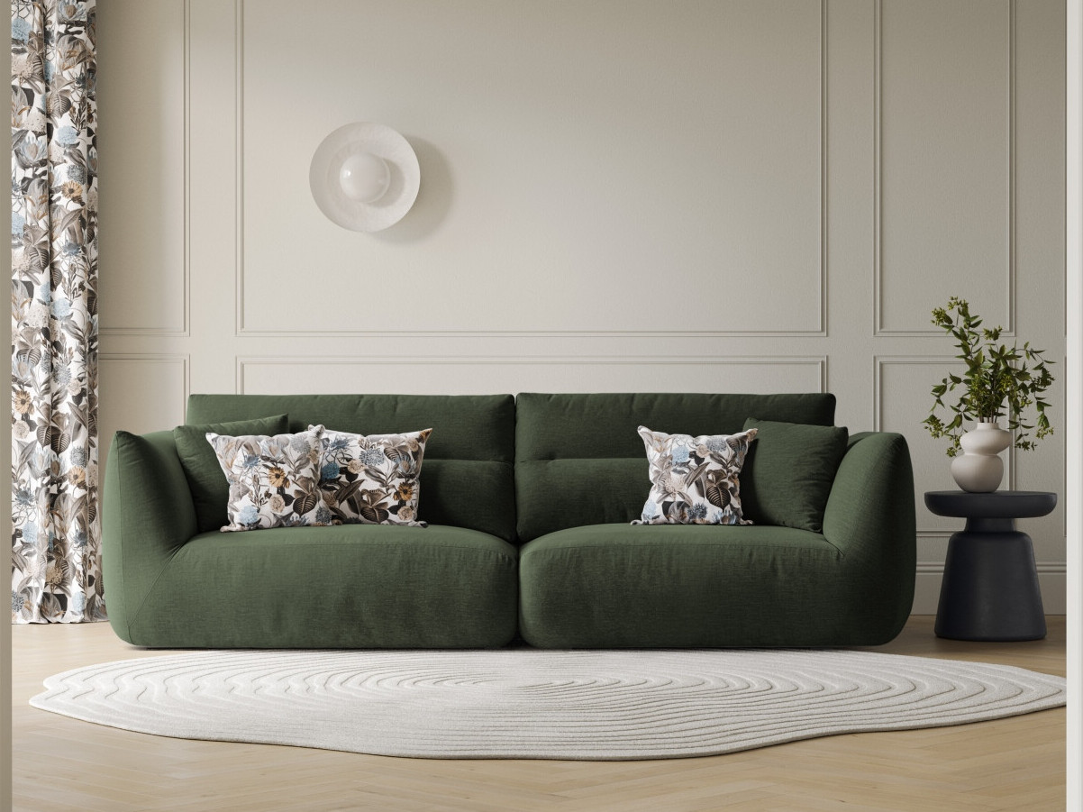 Canapea Felmeli 100 (Wind 75)
