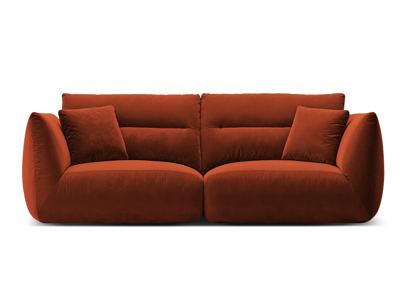 Canapea Felmeli 101 (Magic Velvet 2285)