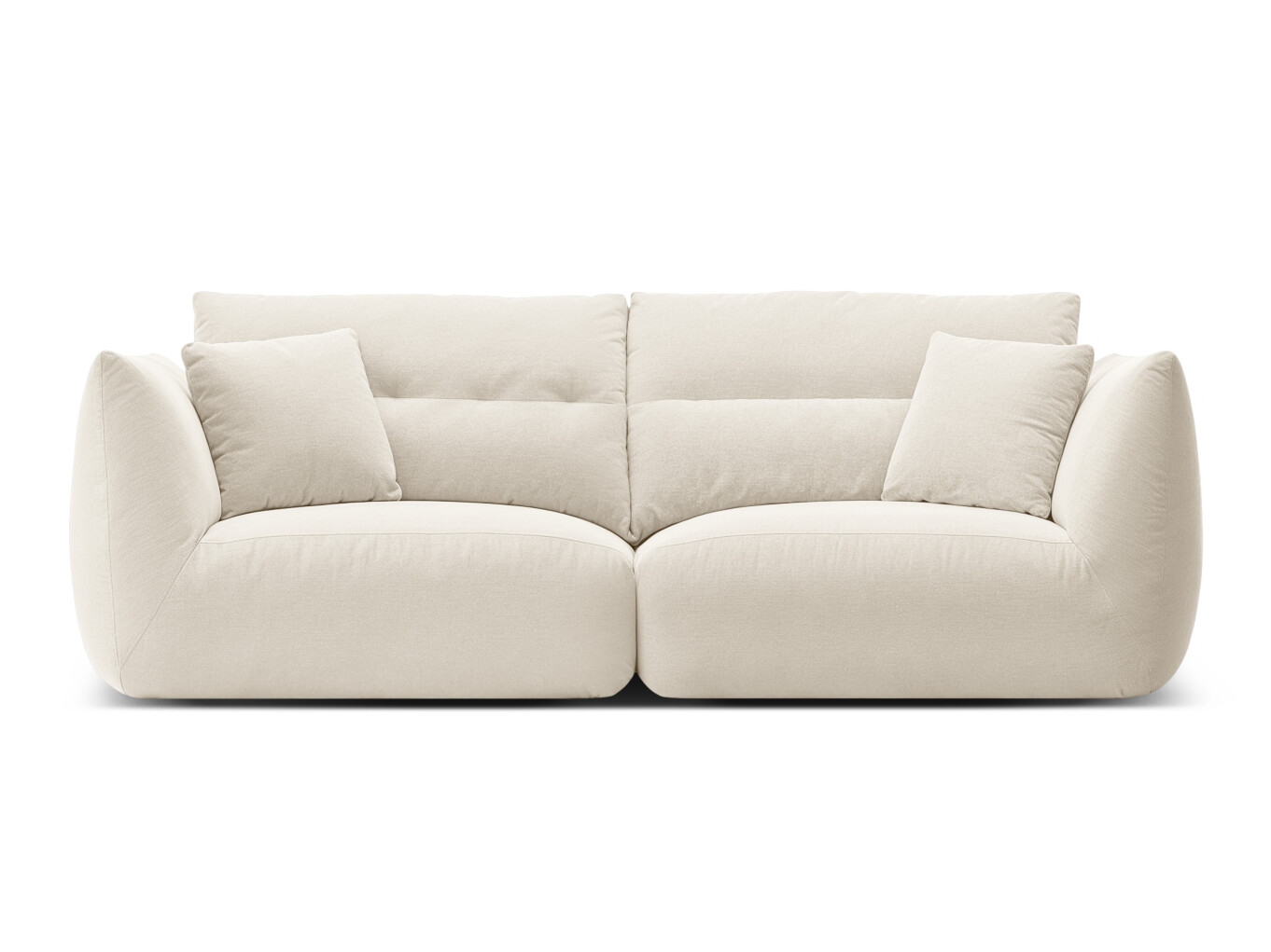Canapea Felmeli 101 (Wind 02)