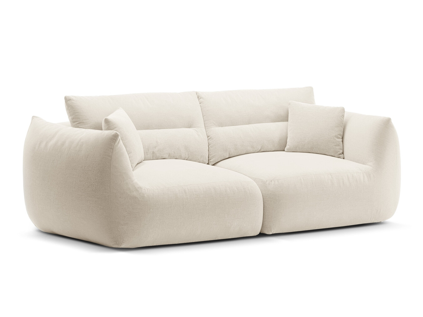 Canapea Felmeli 101 (Wind 02)