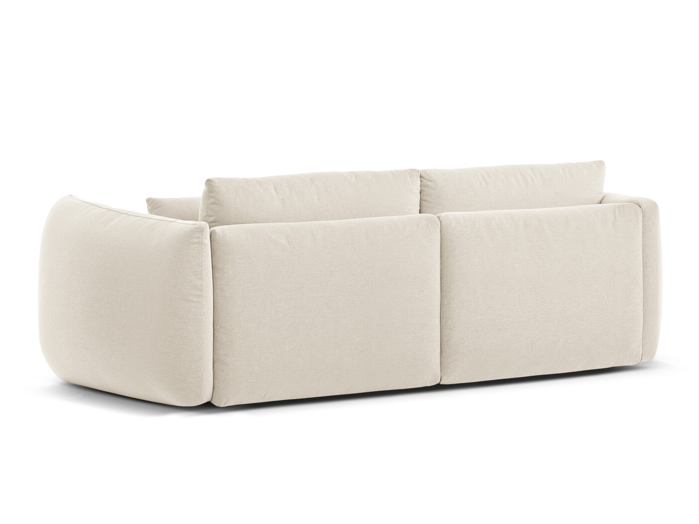Canapea Felmeli 101 (Wind 02)