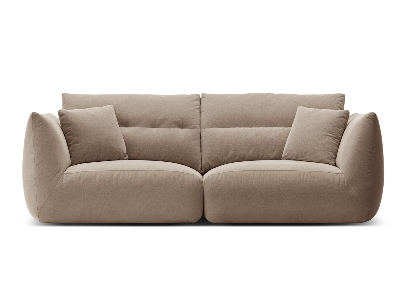 Canapea Felmeli 101 (Wind 11)